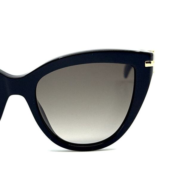 NEW!!! TOUS Sunglasses Manifesto STOC21 0700 Authentic - Picture 6 of 15